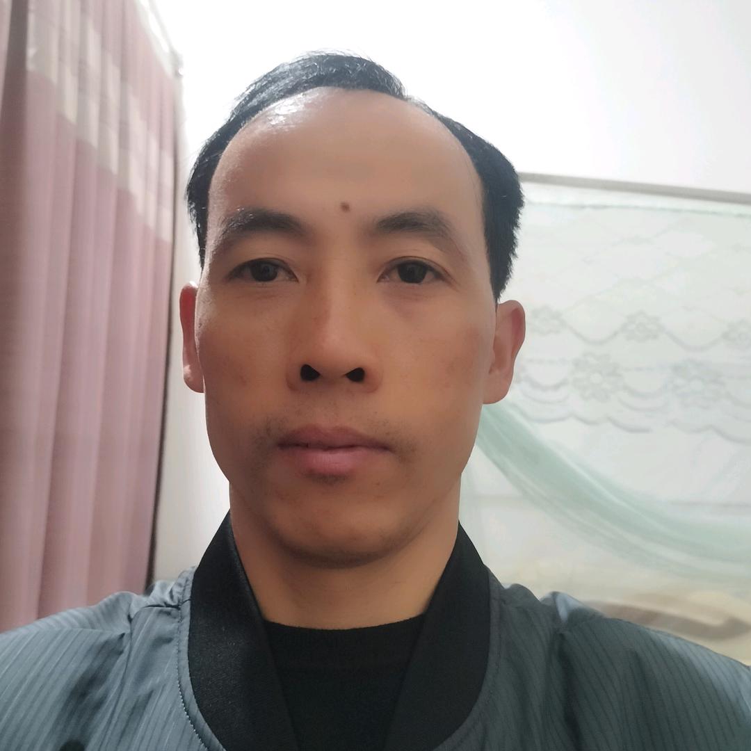 江二哥