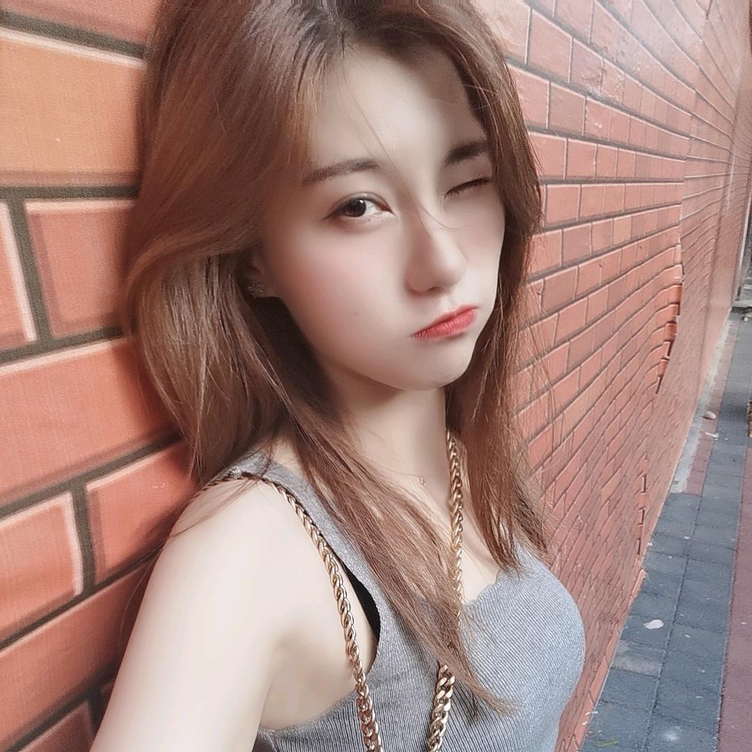 ❤️拉菲米奥❤️