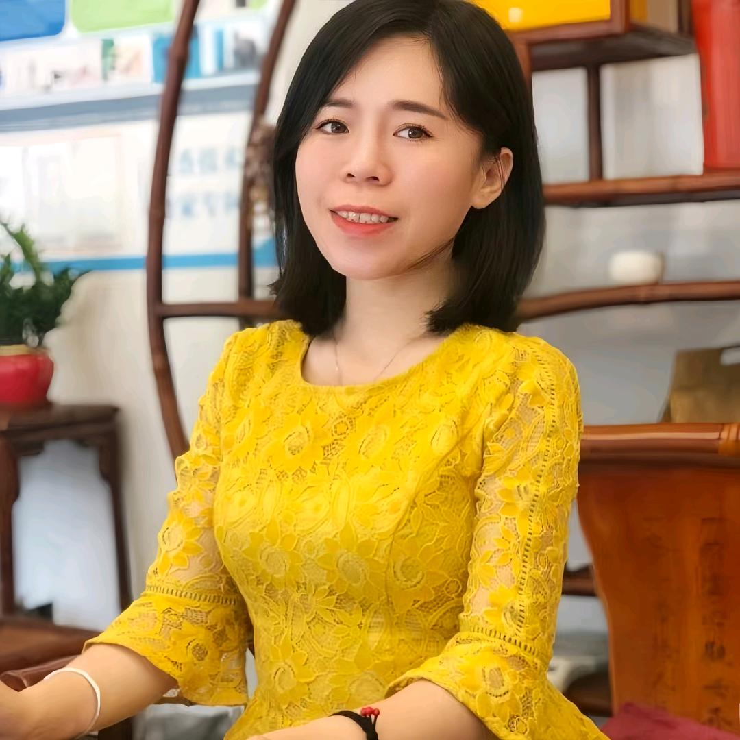 文昌麦敏
