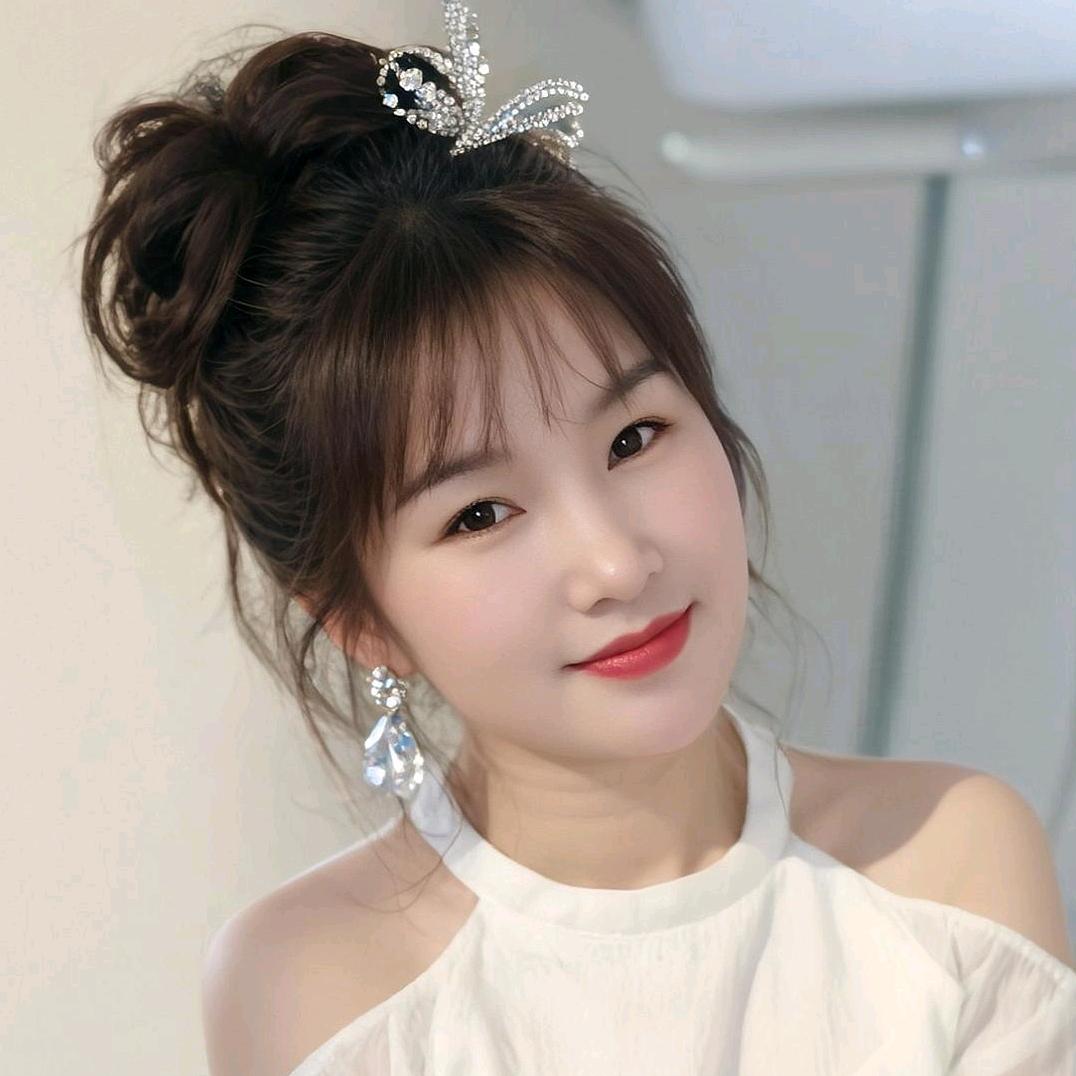 @ޓএ᭄ℳ💕轩ꦿ꯭轩꧔ꦿ᭄💞๓