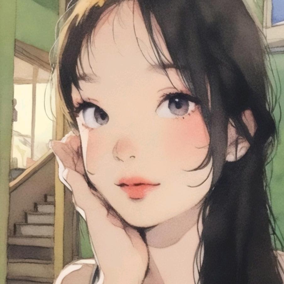 咩雅