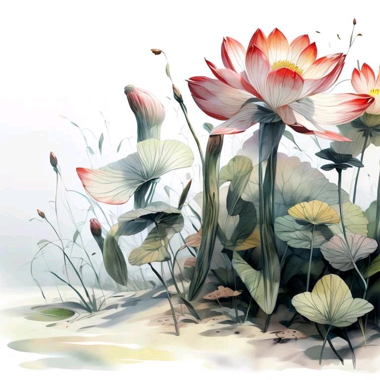 胡老师