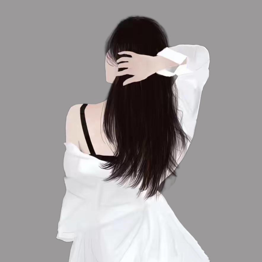 11嘟