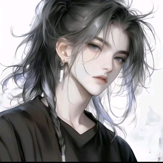 发发发
