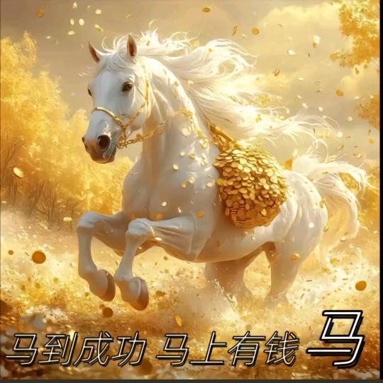 马上有钱花