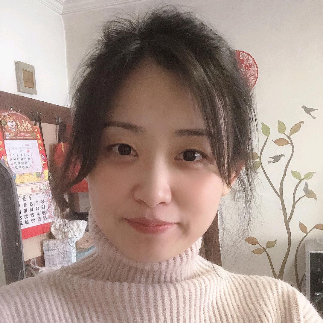 大漂亮五金建材