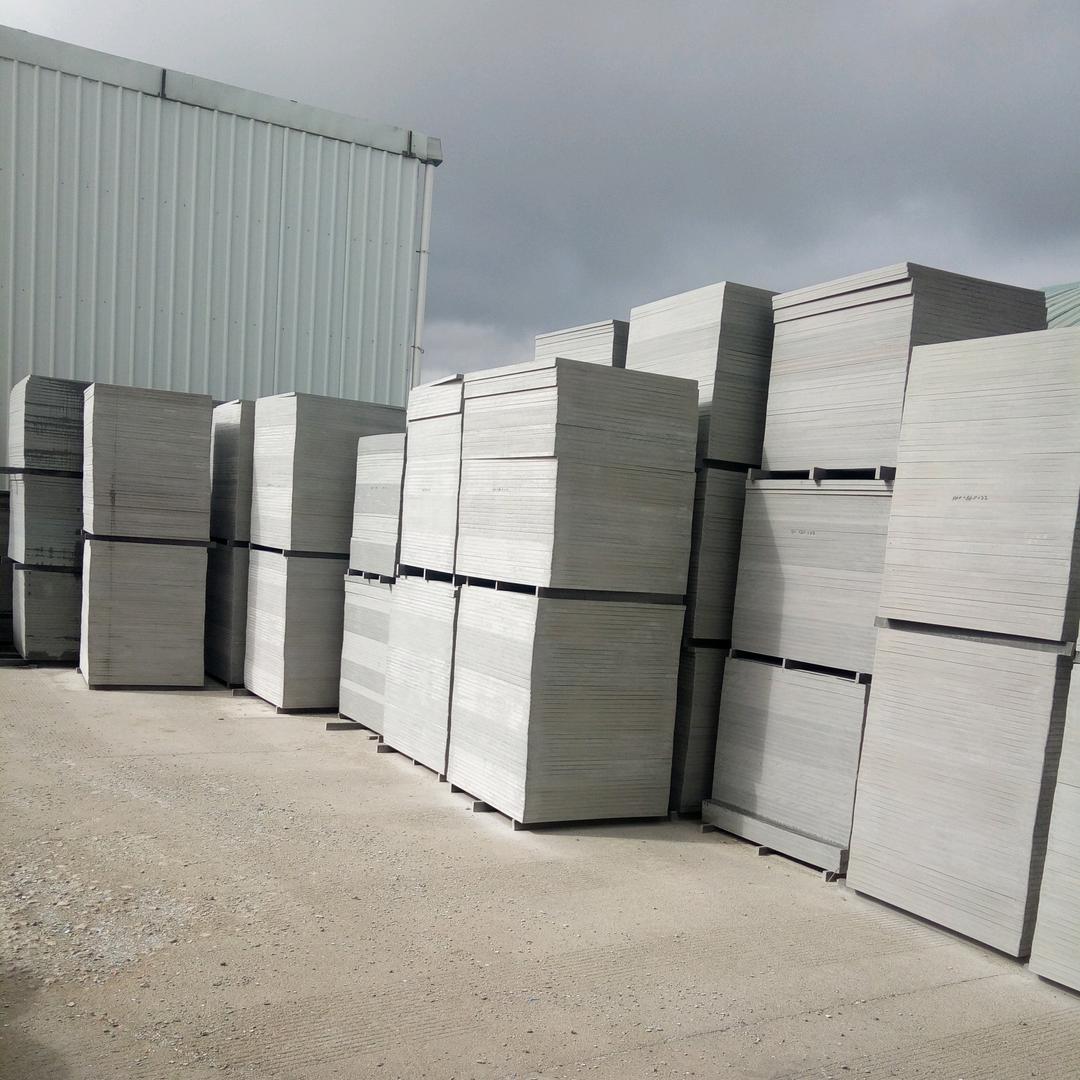 免烧砖拖板生产厂家