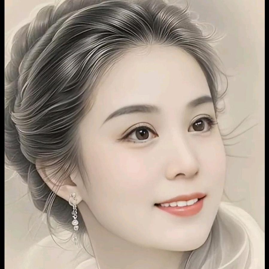 郑州百荣郸顺商贸