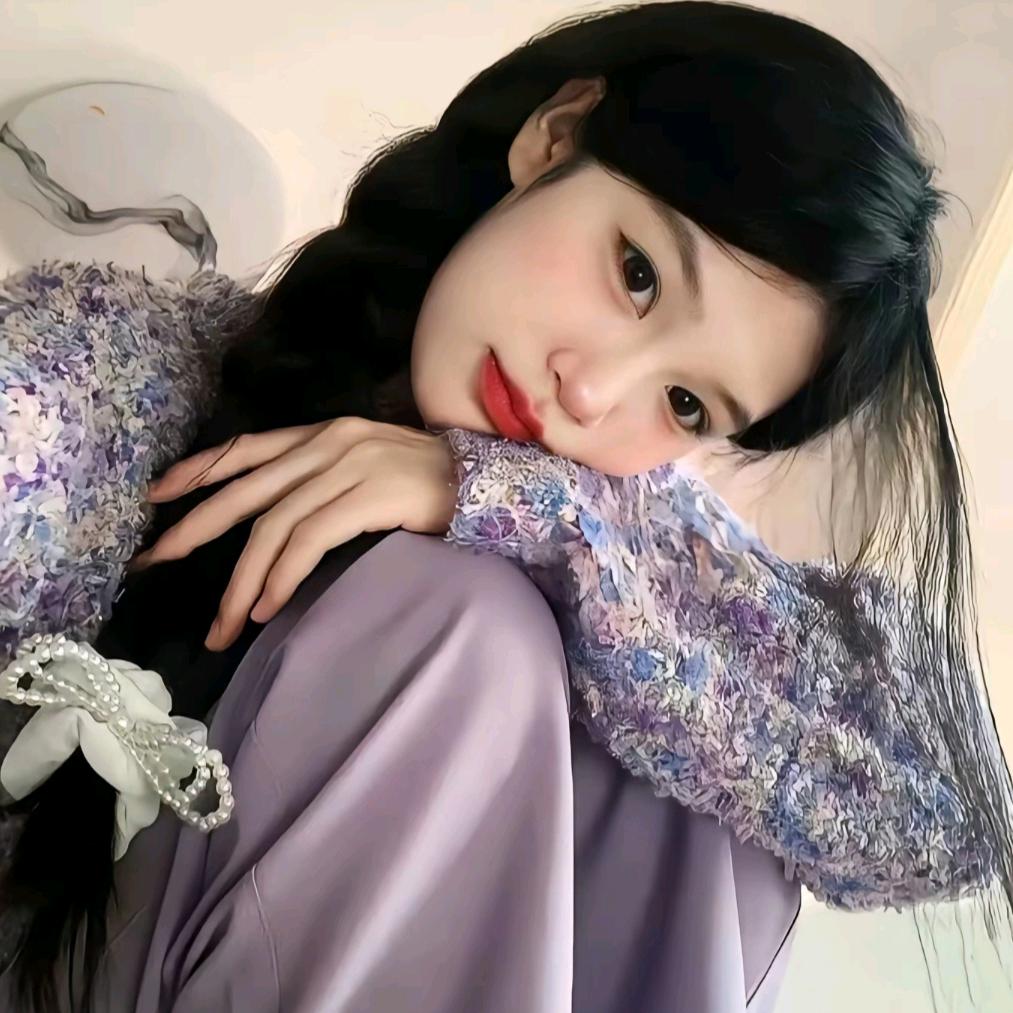 唯爱