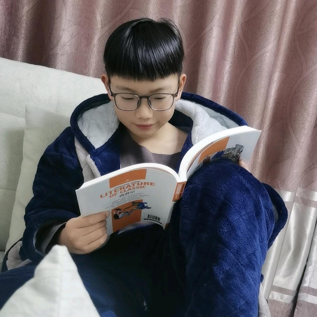 光伏人