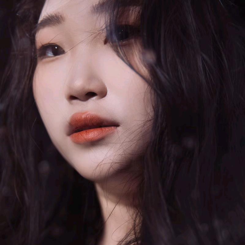 木子°