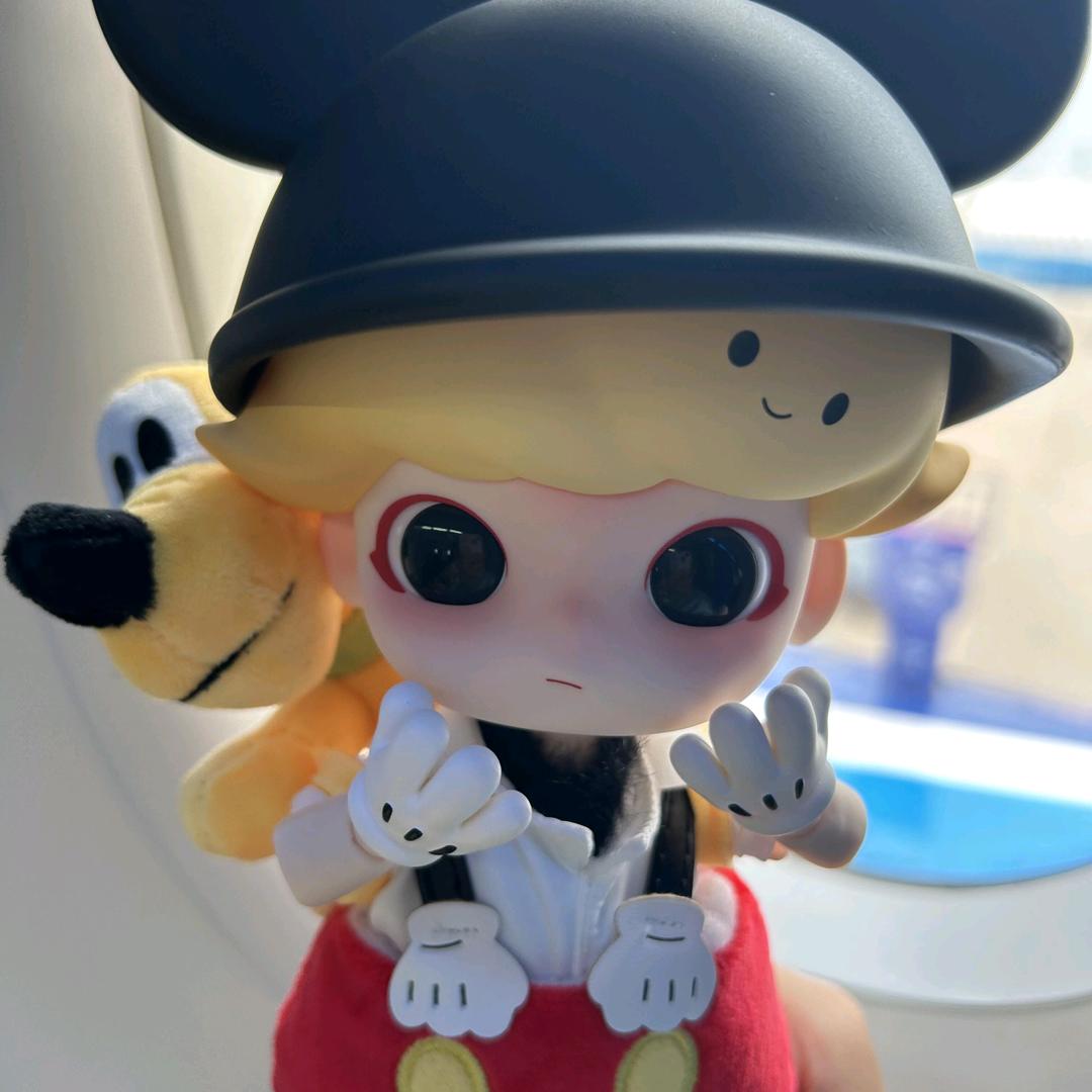 叶(四天五颗泪)