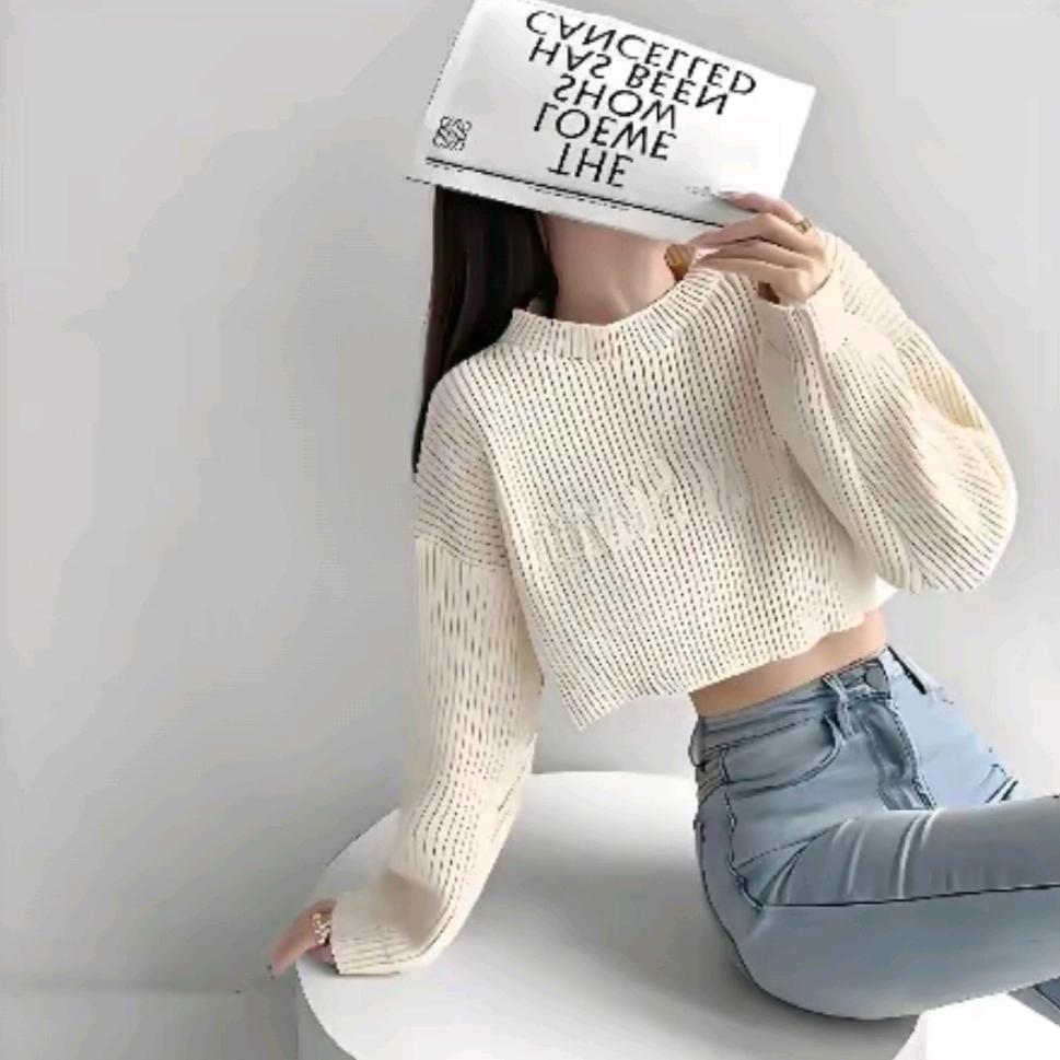 ౪ᩚ゜安之 𓈒𓏸