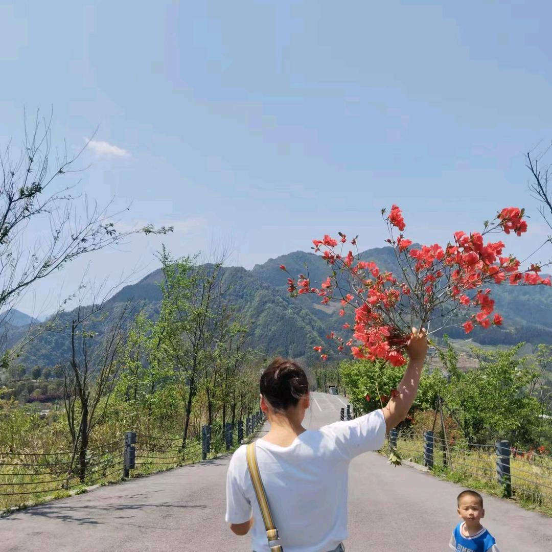 缘你相见