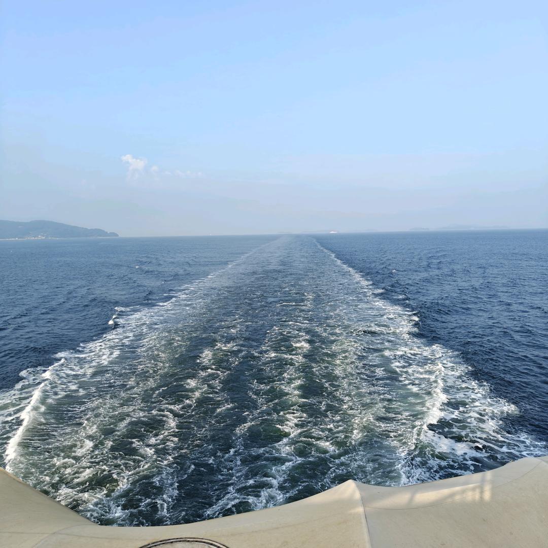 无心无欲梦⁵⁵¹¹