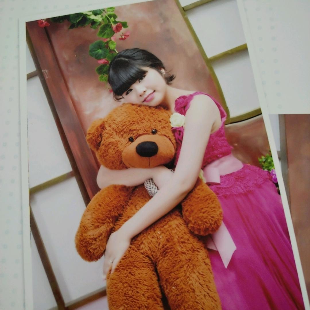 ღ᭄᭄甜❤️甜💞࿐