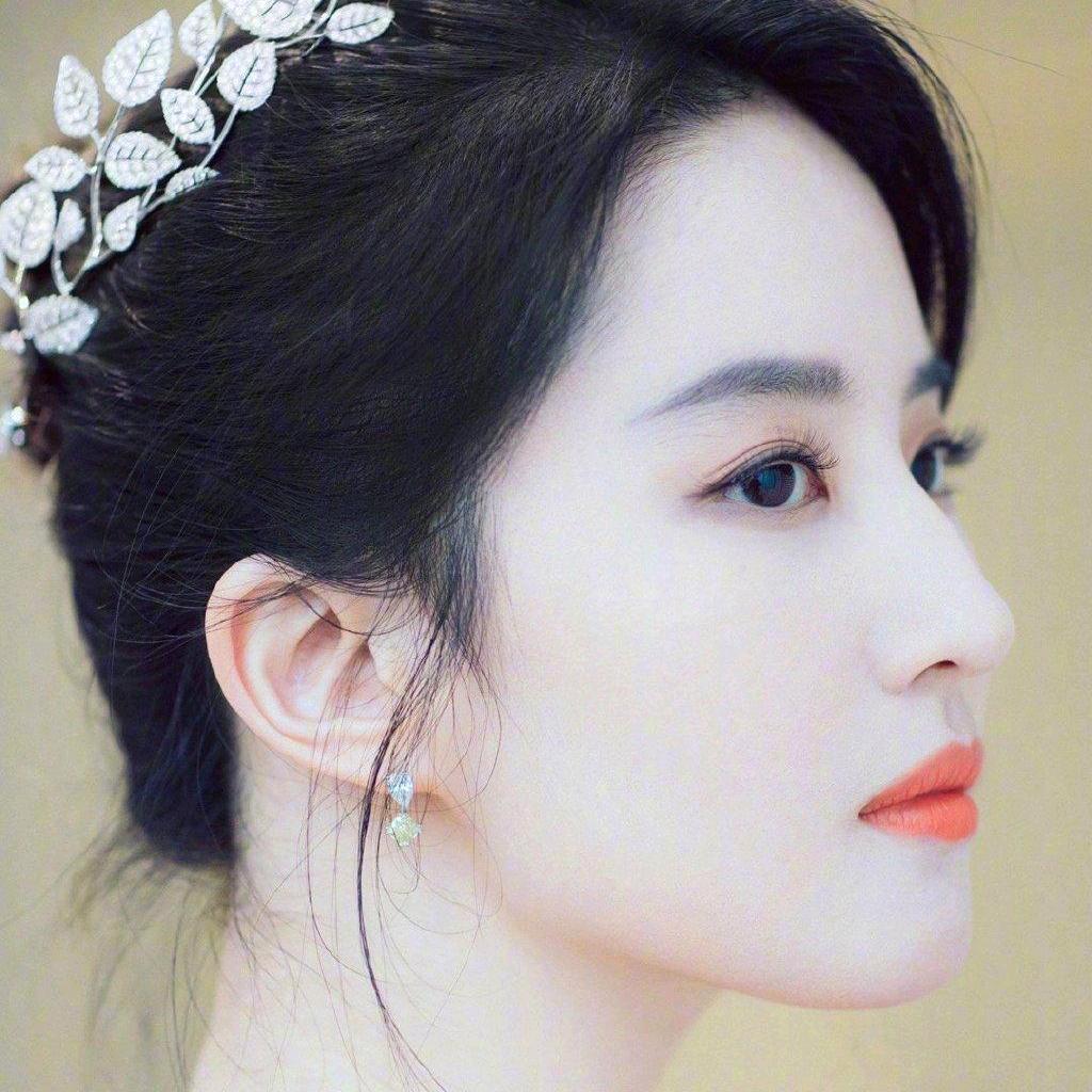 芳芳优选