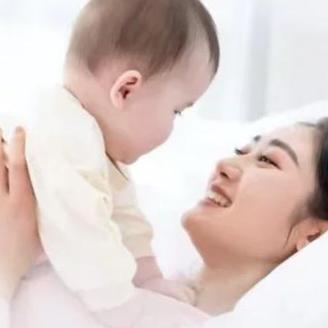 诗韵家享家政