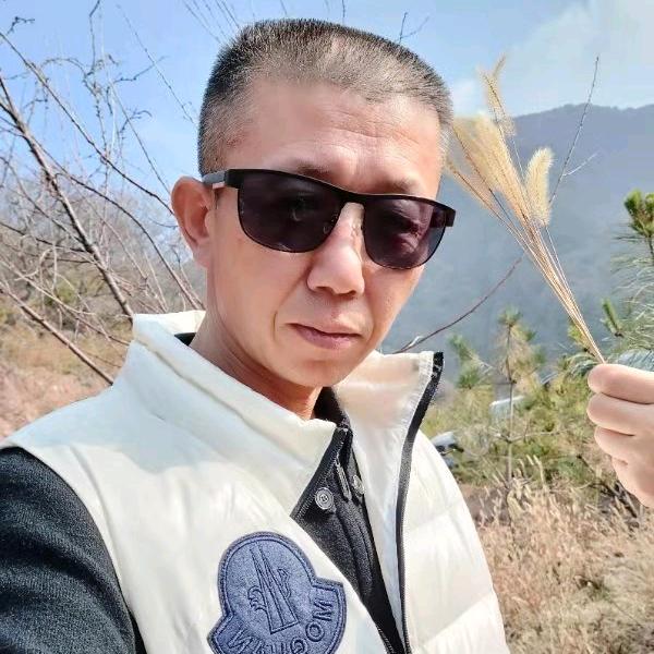 狐二🚜🚜