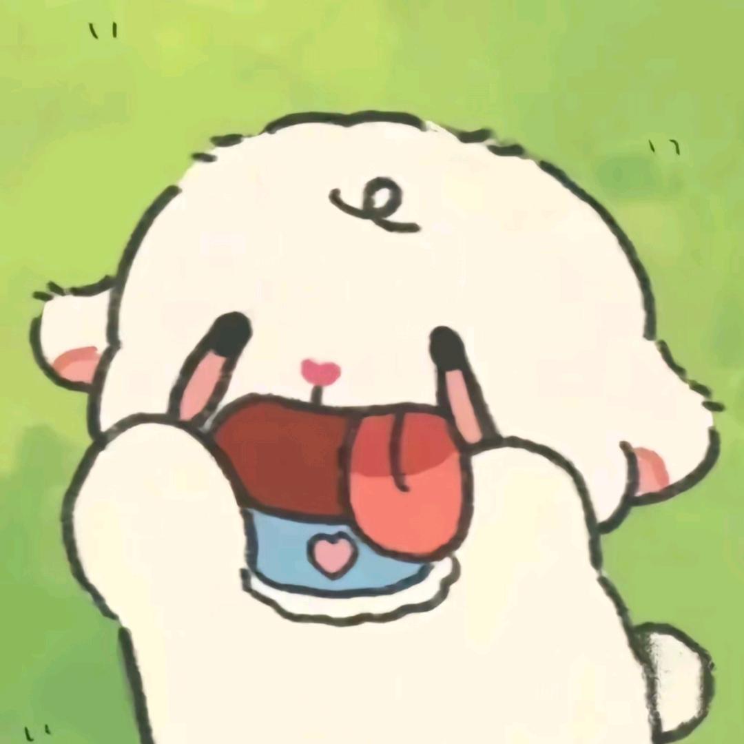 绛紫