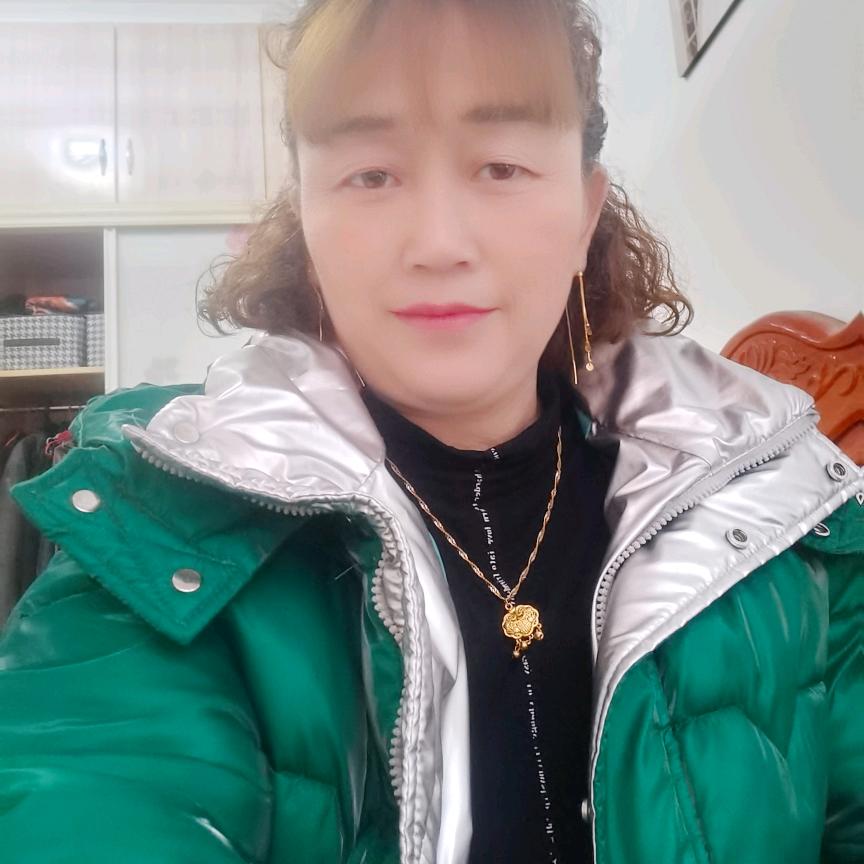 奔向明天