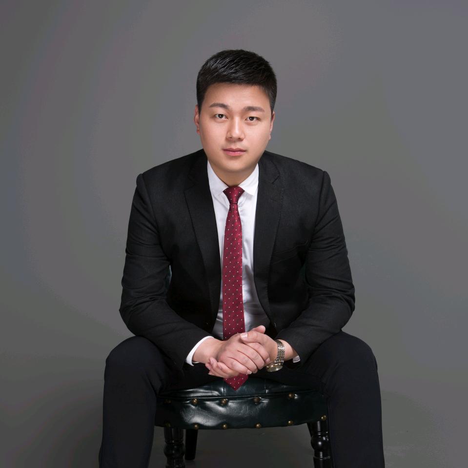 江苏公本专转本～沈老师