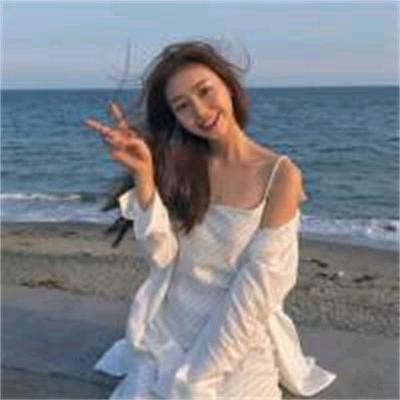 思姜