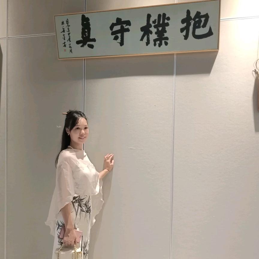 溪的师承笔记
