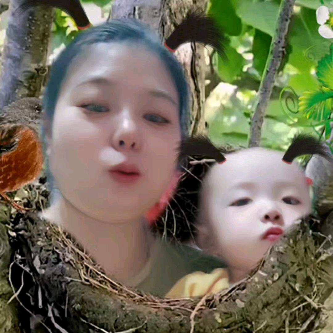 让爱飞翔