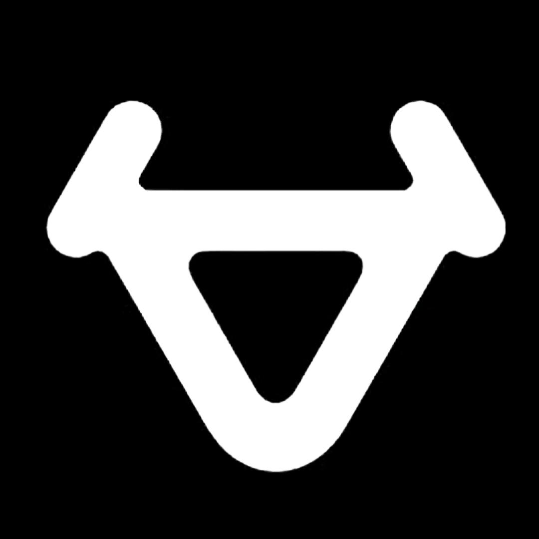 小牛电动推荐官