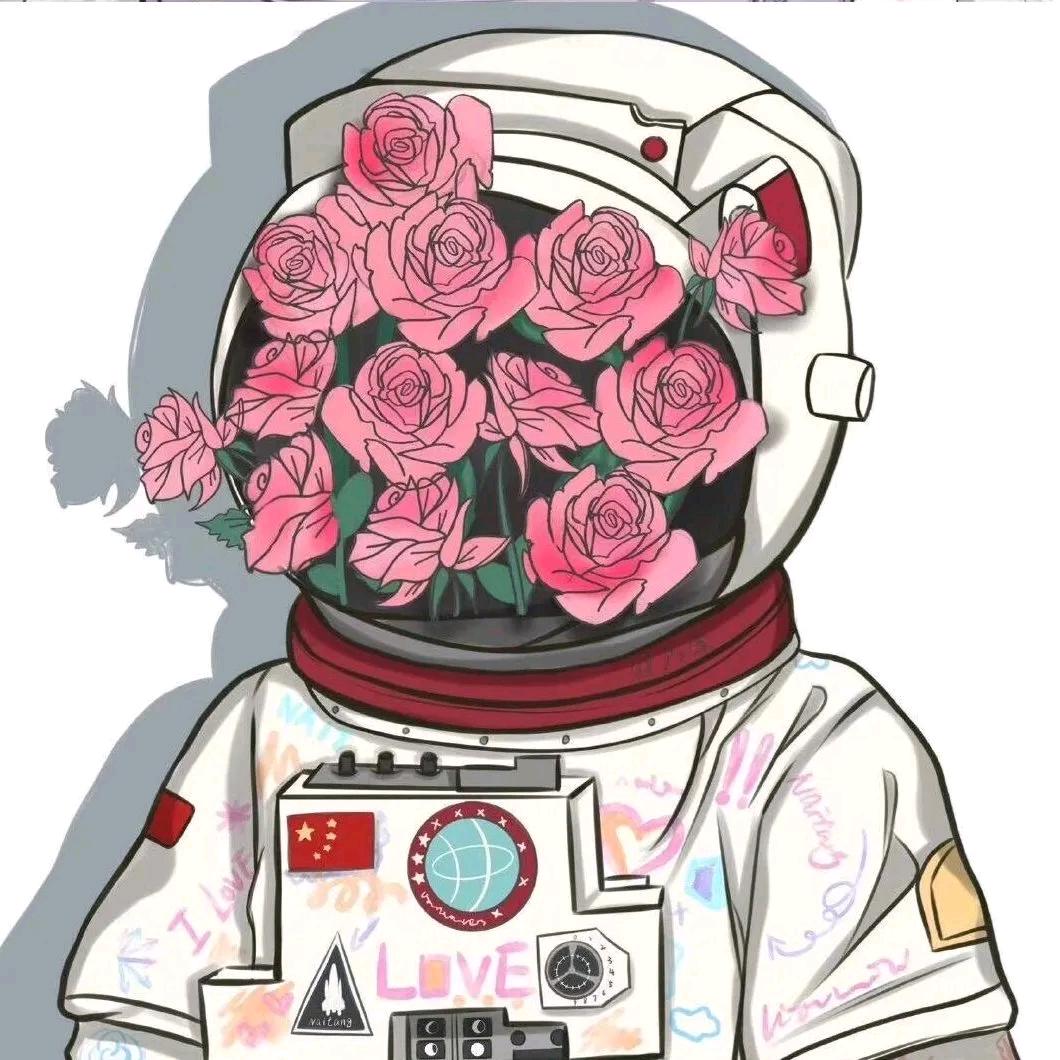 可能是付先生