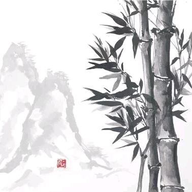 峻川投资
