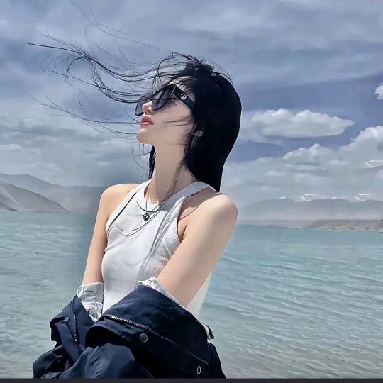 洋咩咩好物商行