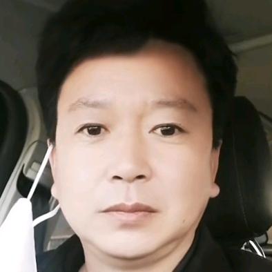 高阳打卡机