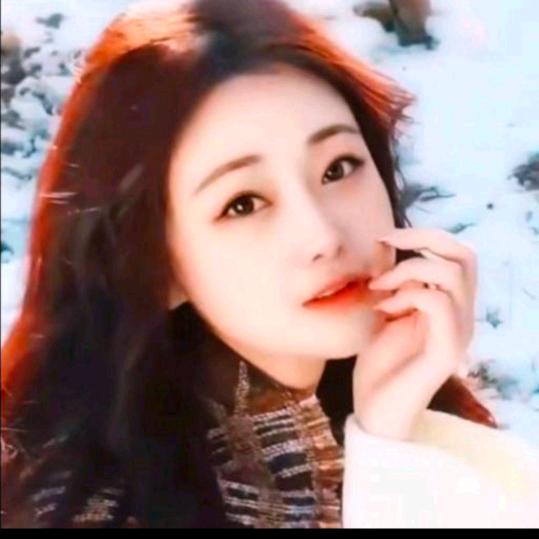 武姐姐❤️