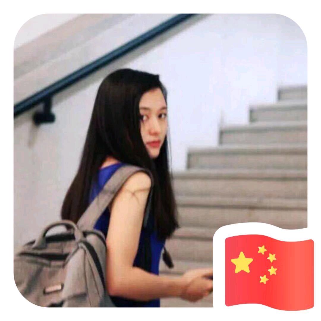 临沂房产