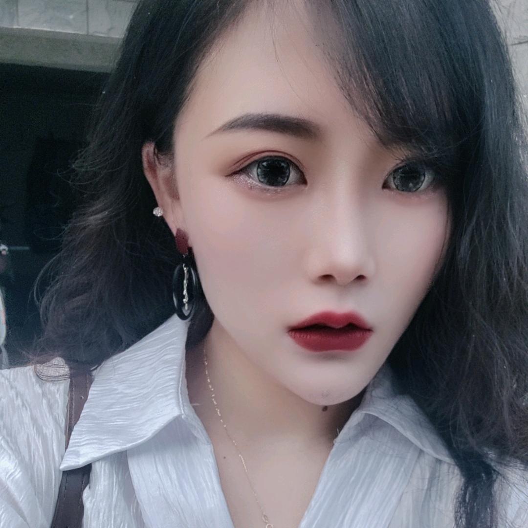 🌸樱花🌸