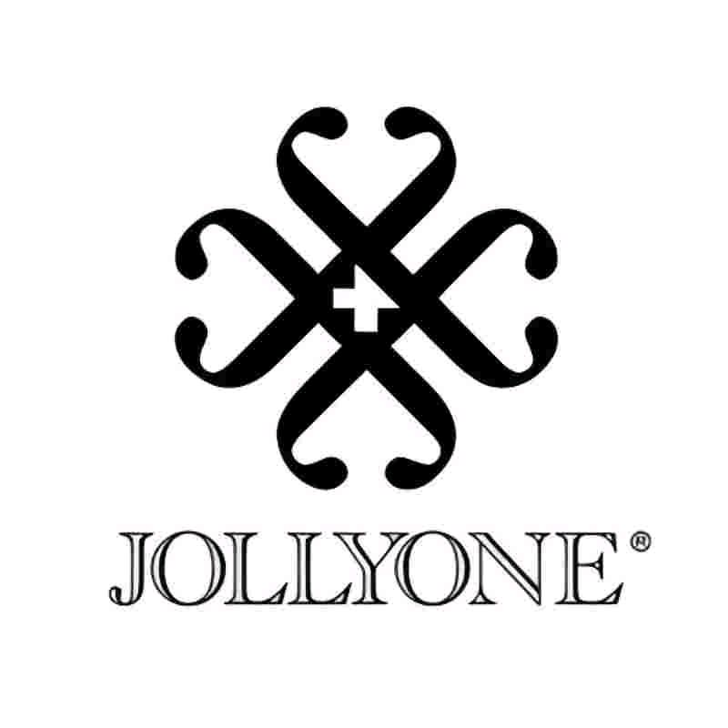 JOLLYONE官方旗舰店