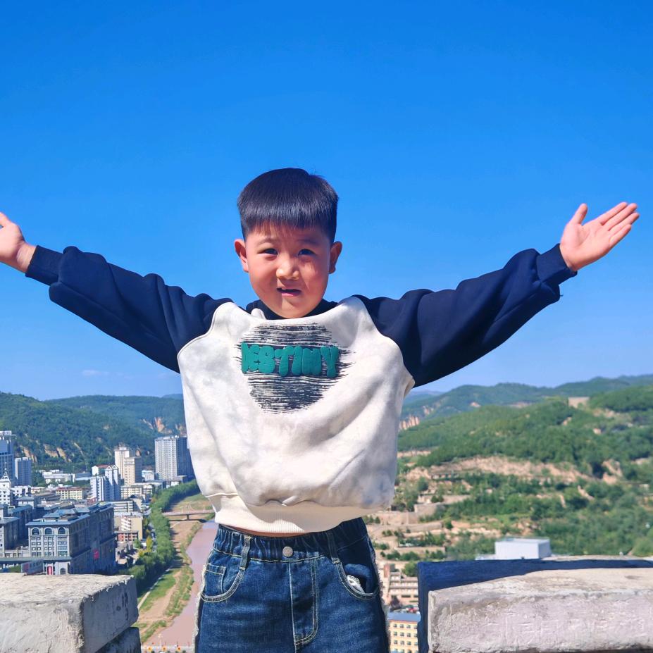 🫥🫥🫥🫥🫥🫥🫥