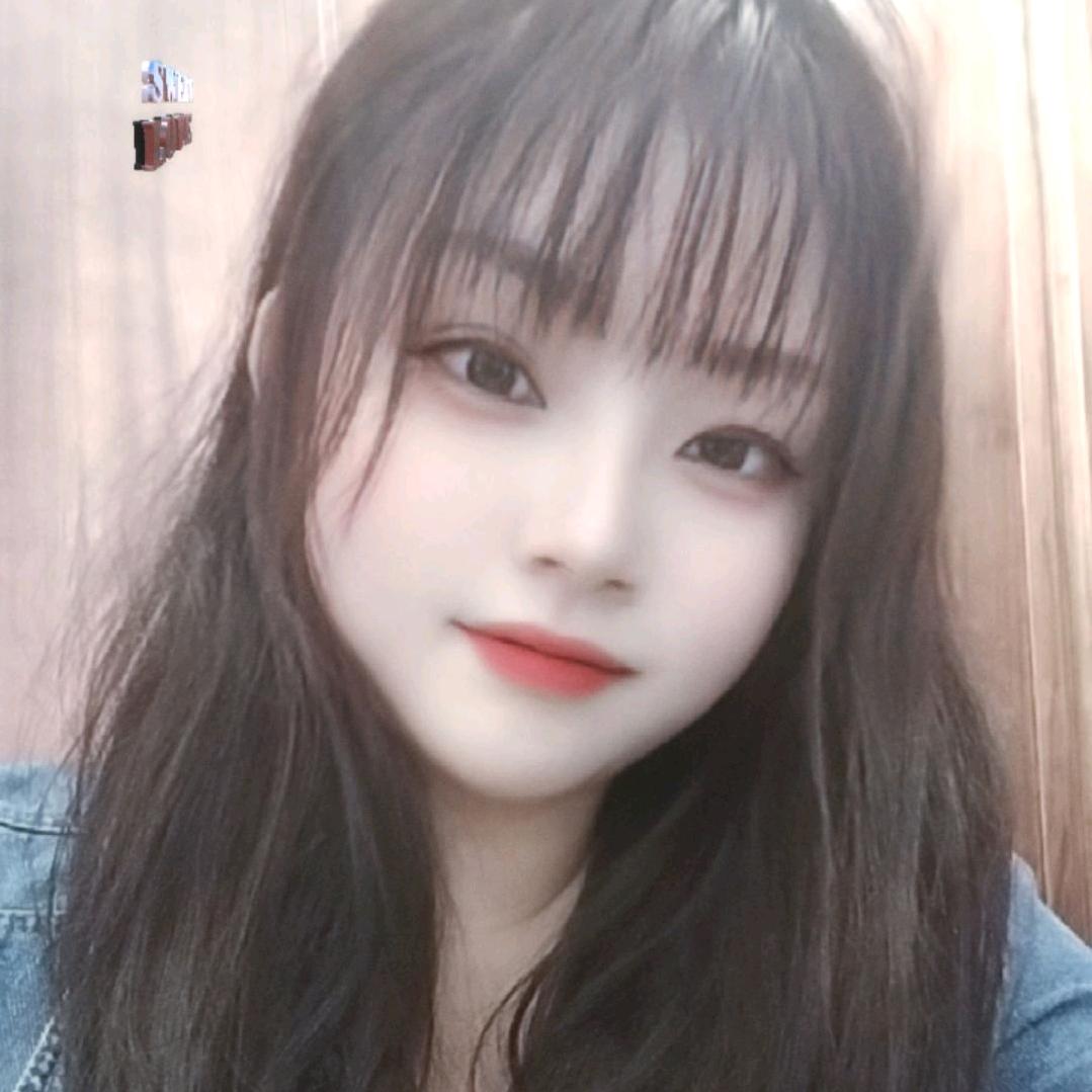 南康沐淼新中式家具柠檬