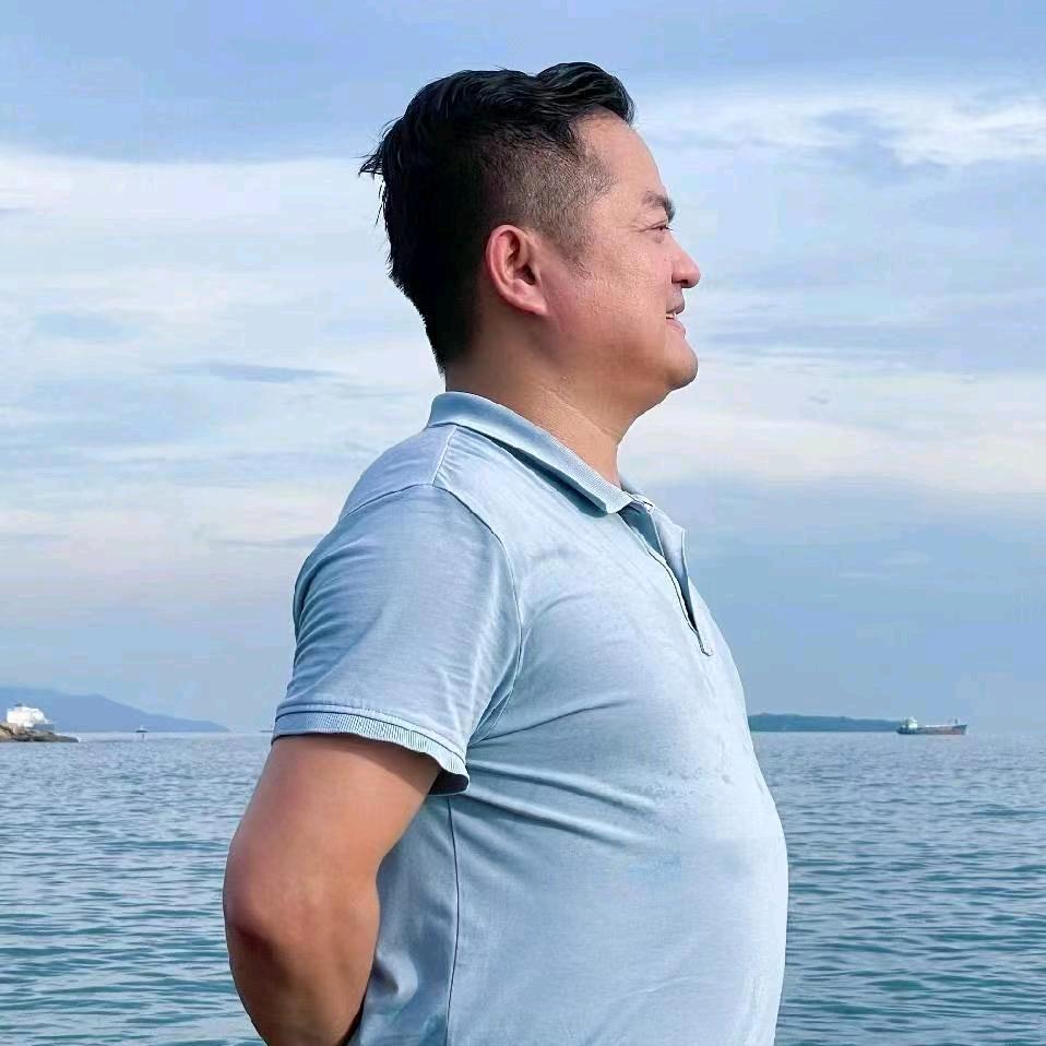 谭帮主说财经