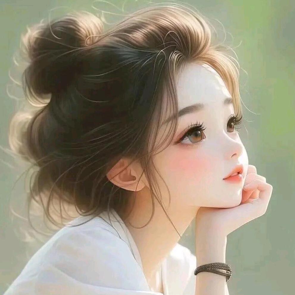 兜兜有糖吖