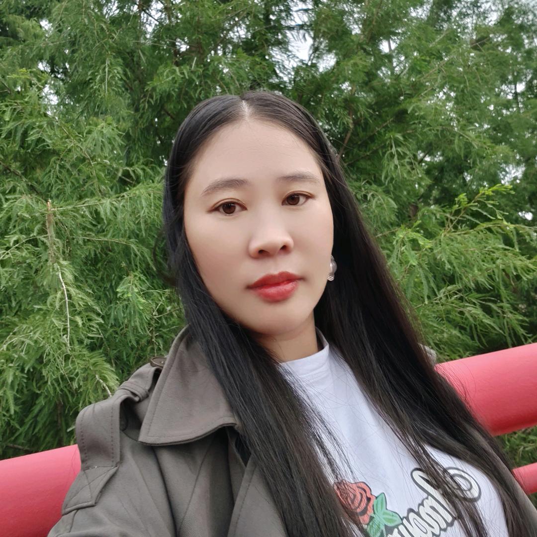 小龙女