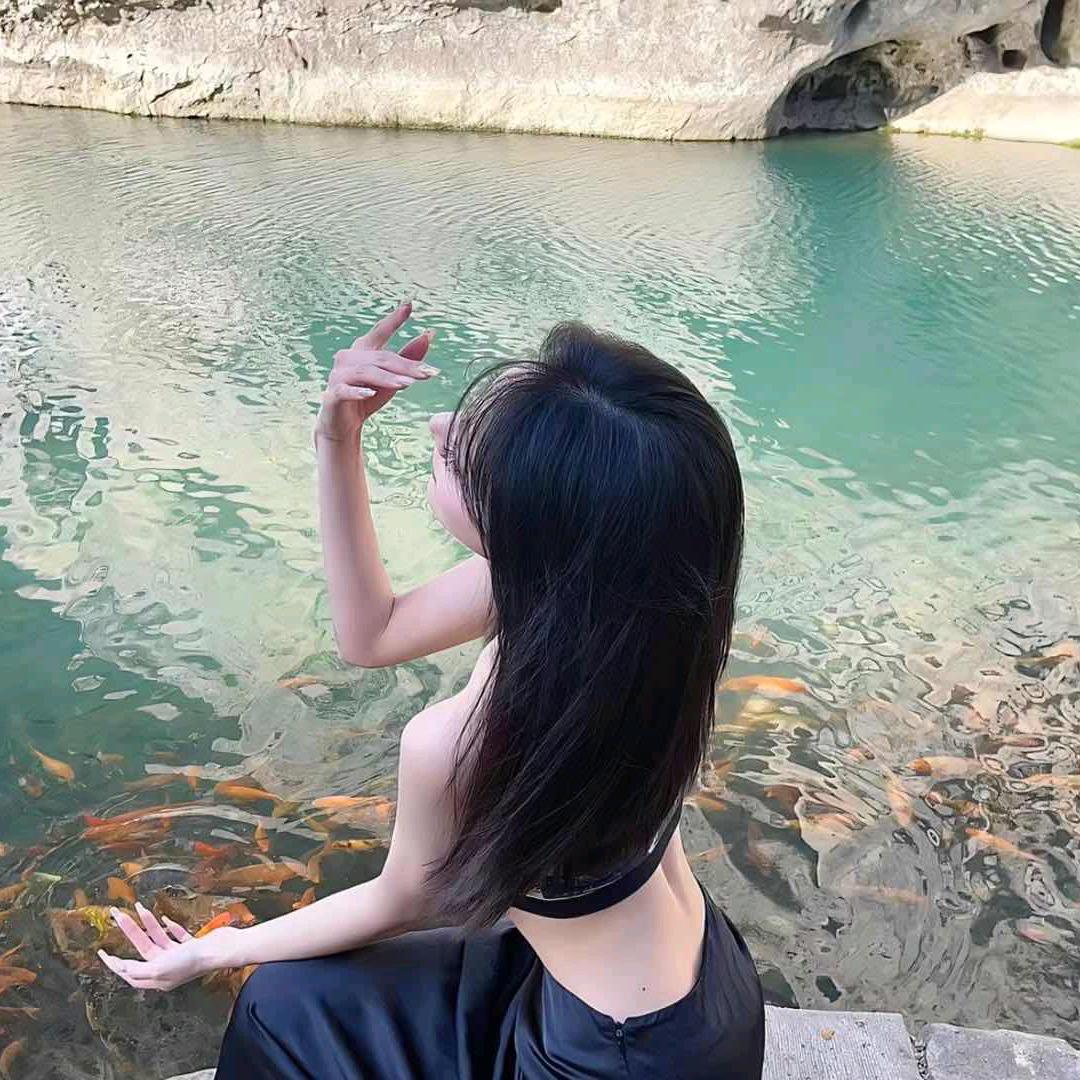 韵清