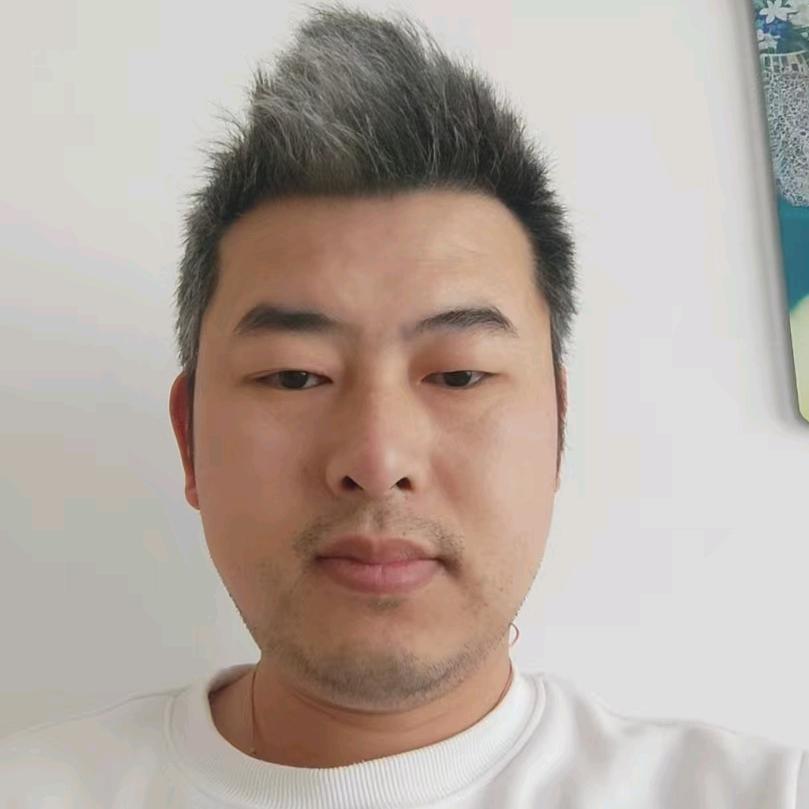 鑫爸育能