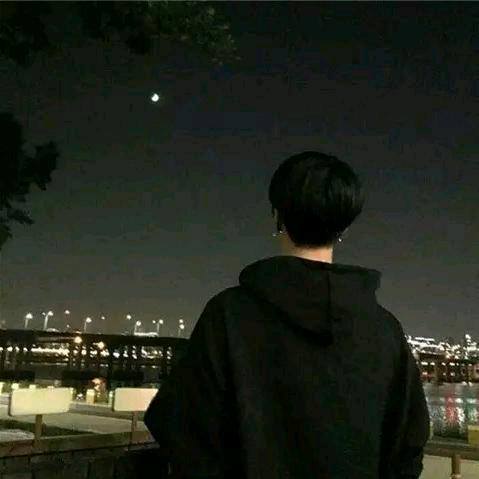 球球大作战单逃fy