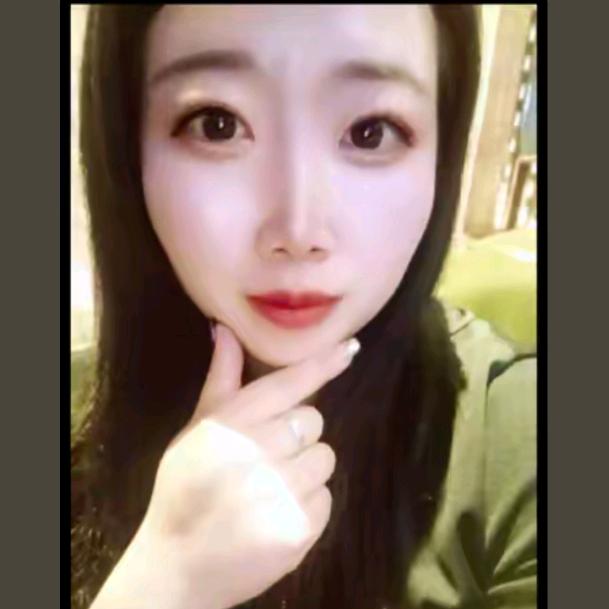 ༊ঞ⁵郑在²⁰钱方ꦿ💞᭄ོ࿐ᩚ