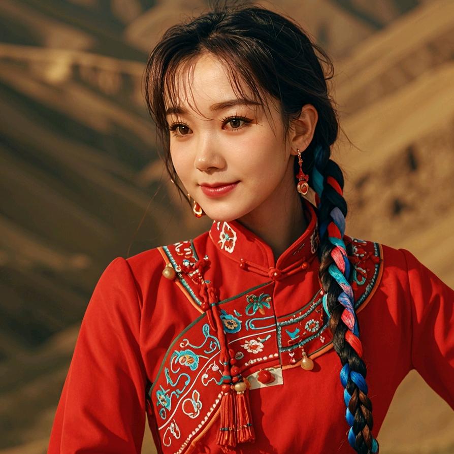 默杀