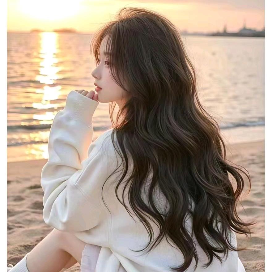 💔ꦿ໊习惯᭄🕊一个人᭄ꦿᩚ٭