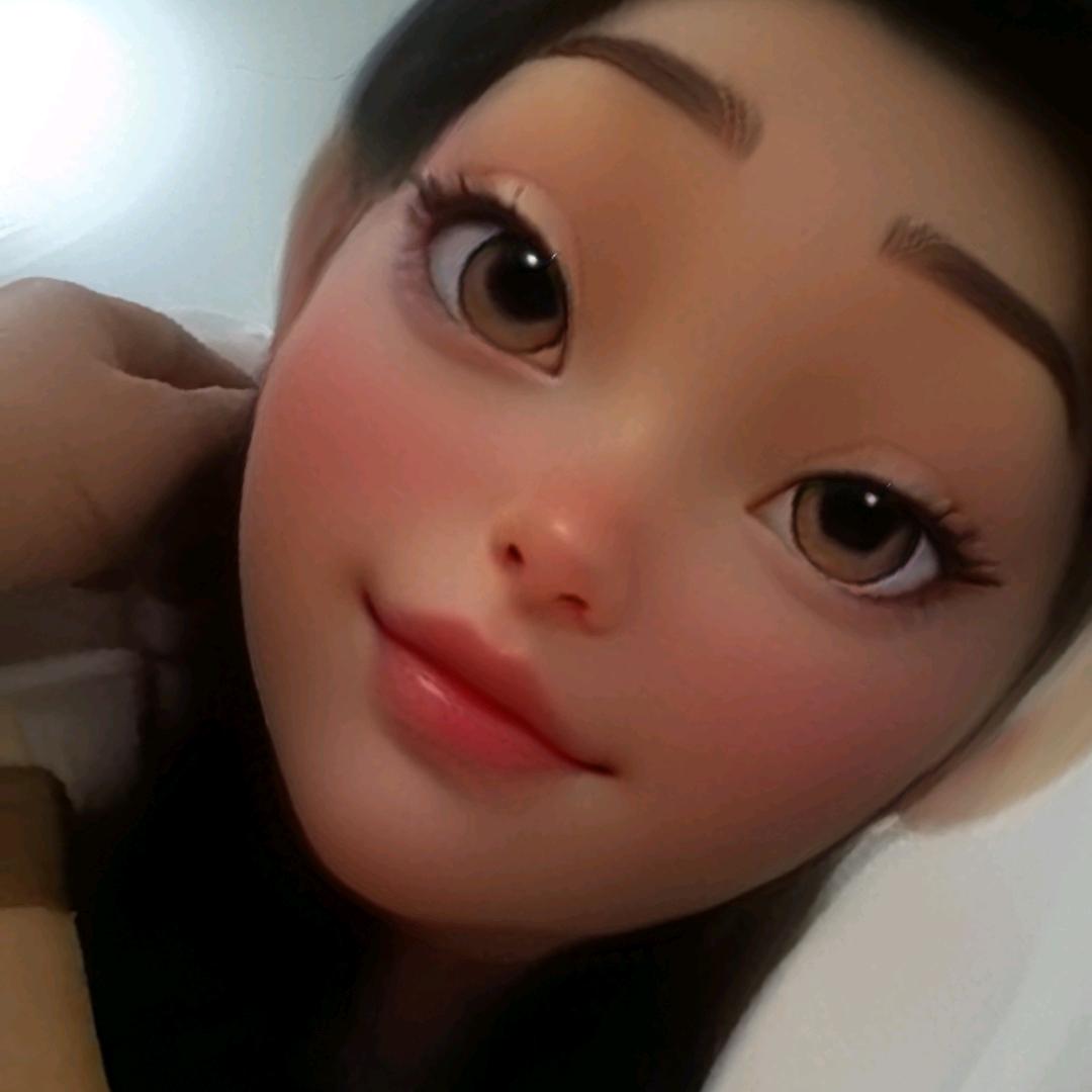 也姐